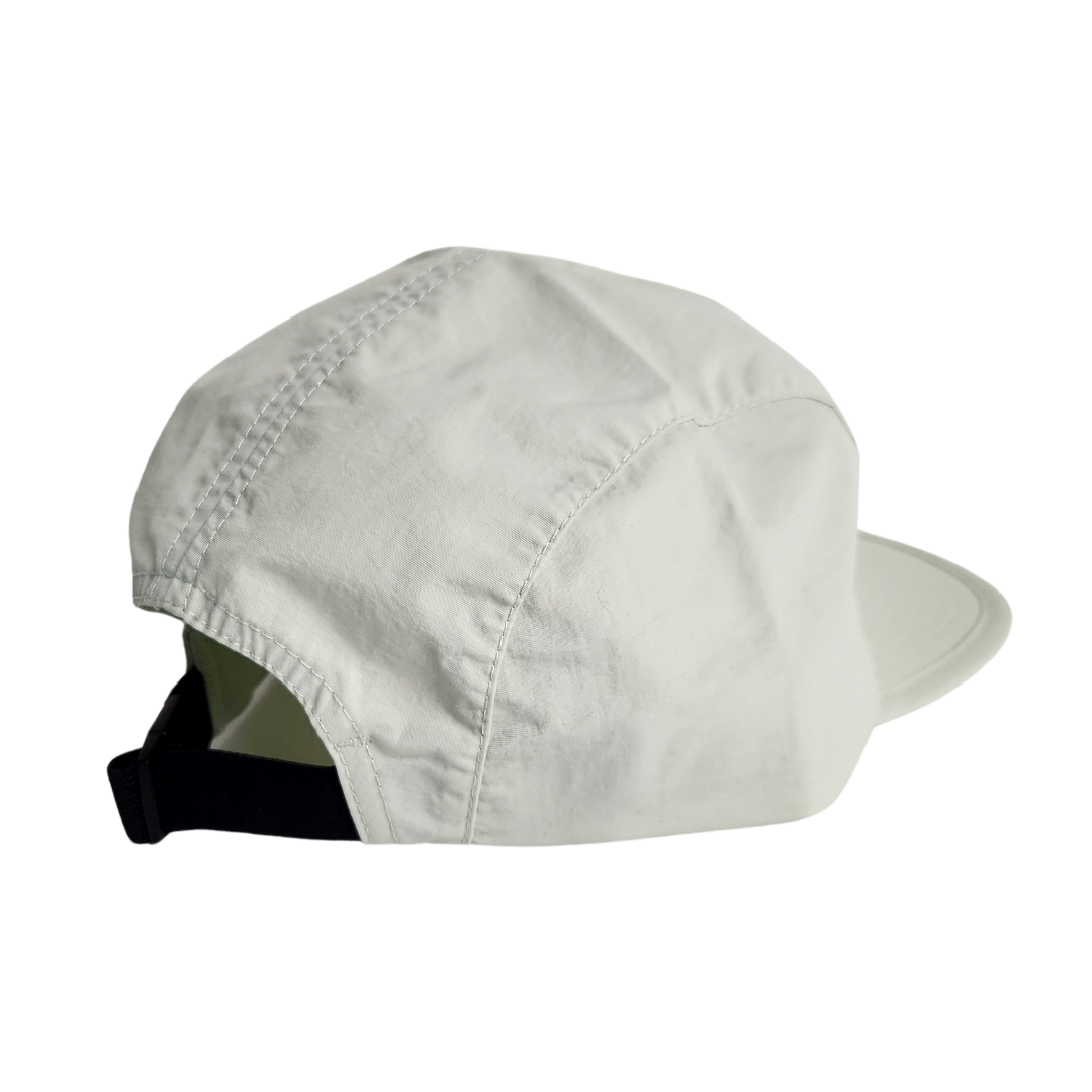 Casquette WilTor - Image 5