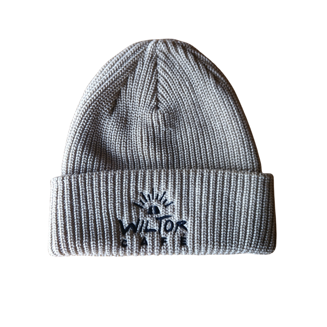 Tuque WilTor - Image 3