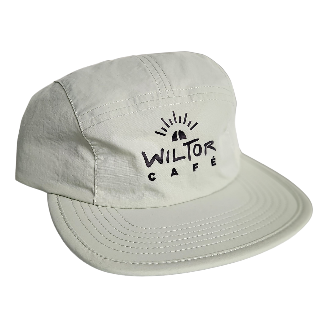 Casquette WilTor - Image 4