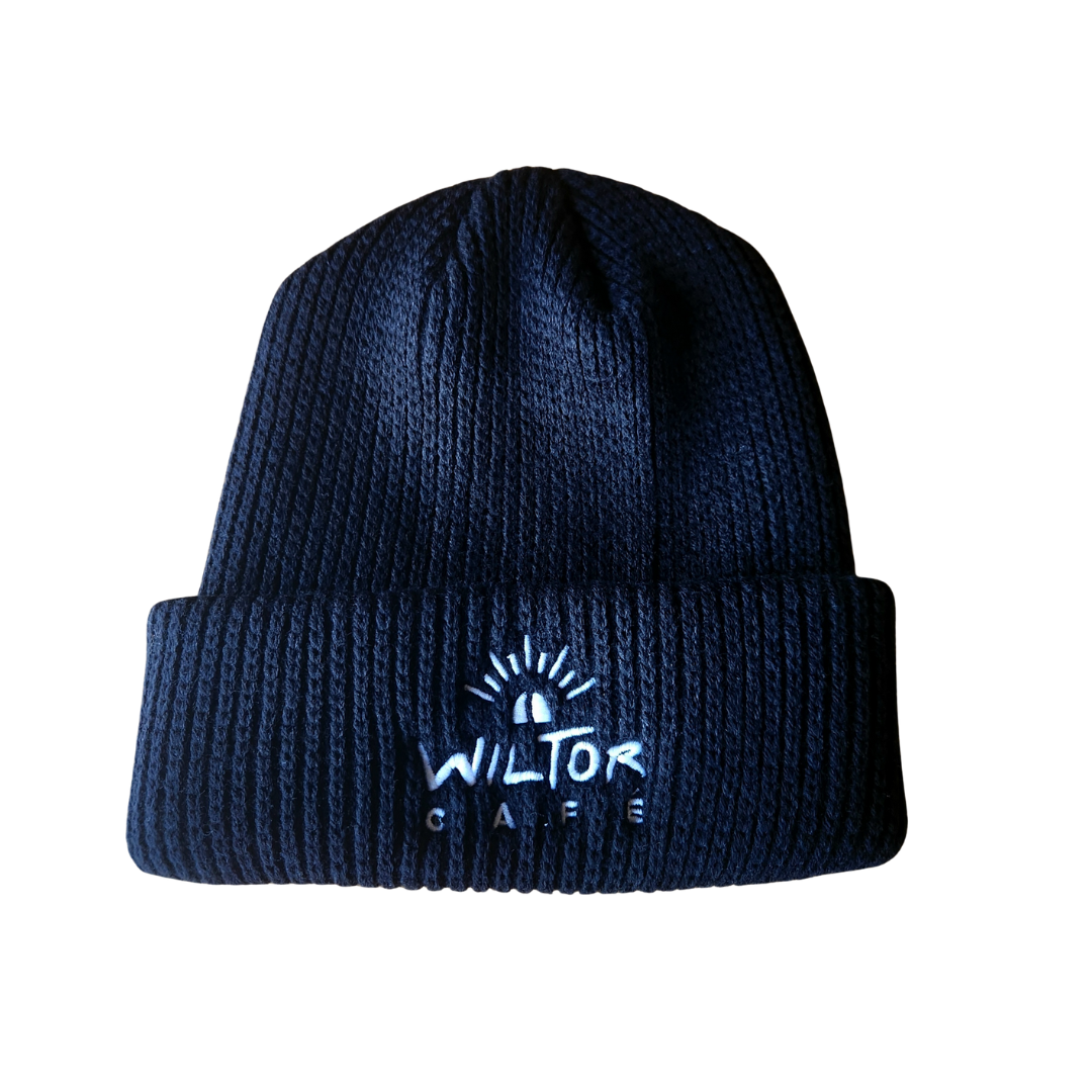 Tuque WilTor - Image 5