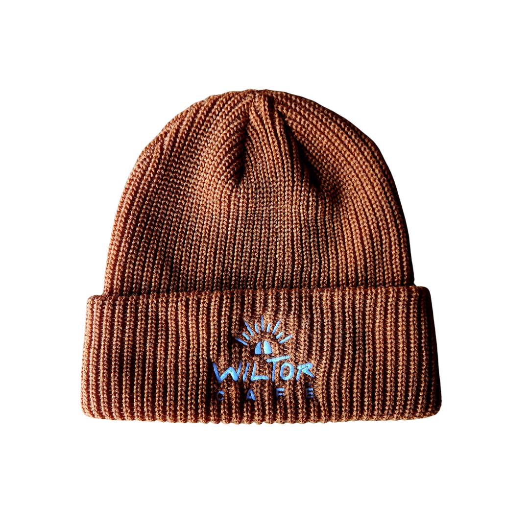 Tuque WilTor - Image 6