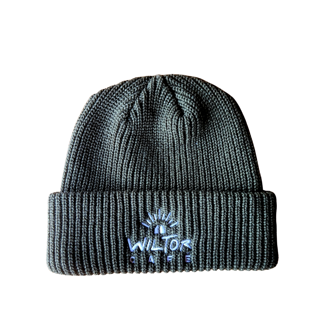 Tuque WilTor - Image 2