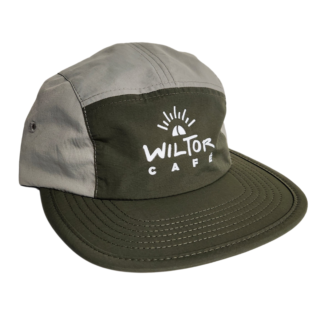 Casquette WilTor - Image 3