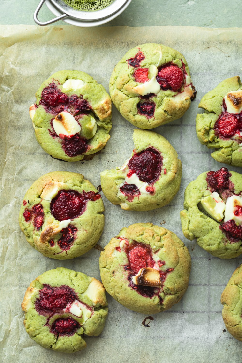 Matcha Rituel - Image 5
