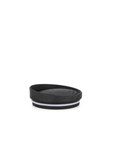 Tasse HUSKEE + couvercle (16oz/473ml) (zéro déchet) wiltor cafe