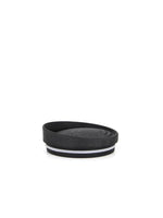 Charger l&#39;image dans la galerie,  Tasse HUSKEE + couvercle (12oz/355ml) (zéro déchet) wiltor cafe
