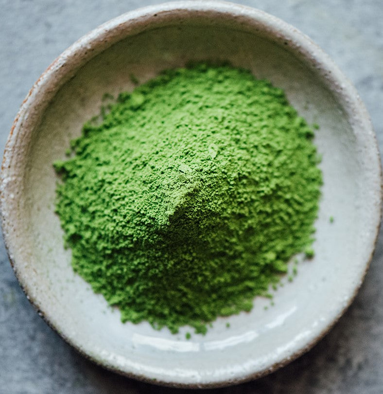 Matcha Cérémonial - Image 2