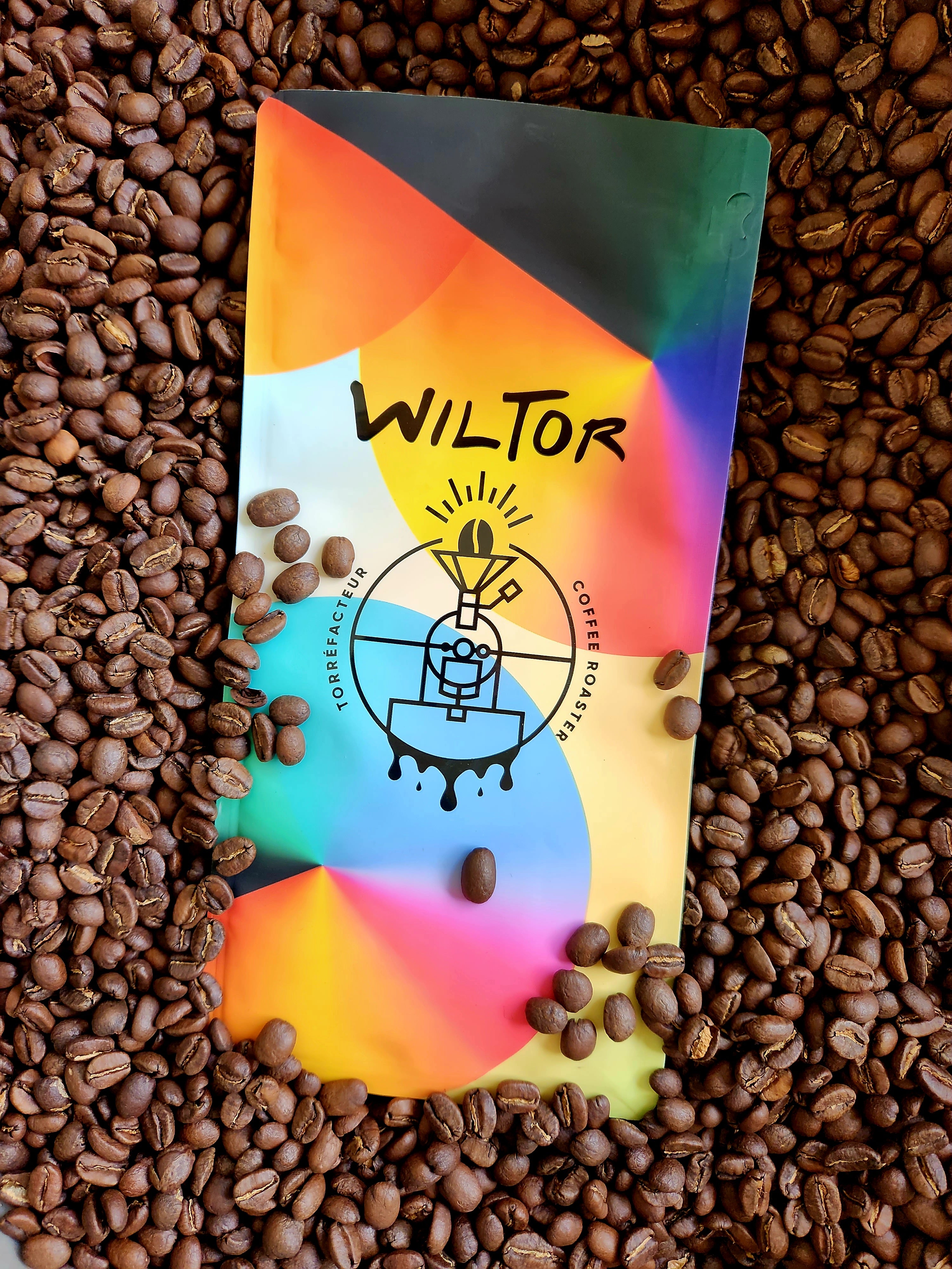 An image of a coffee mug