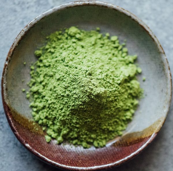 Matcha Rituel - Image 2