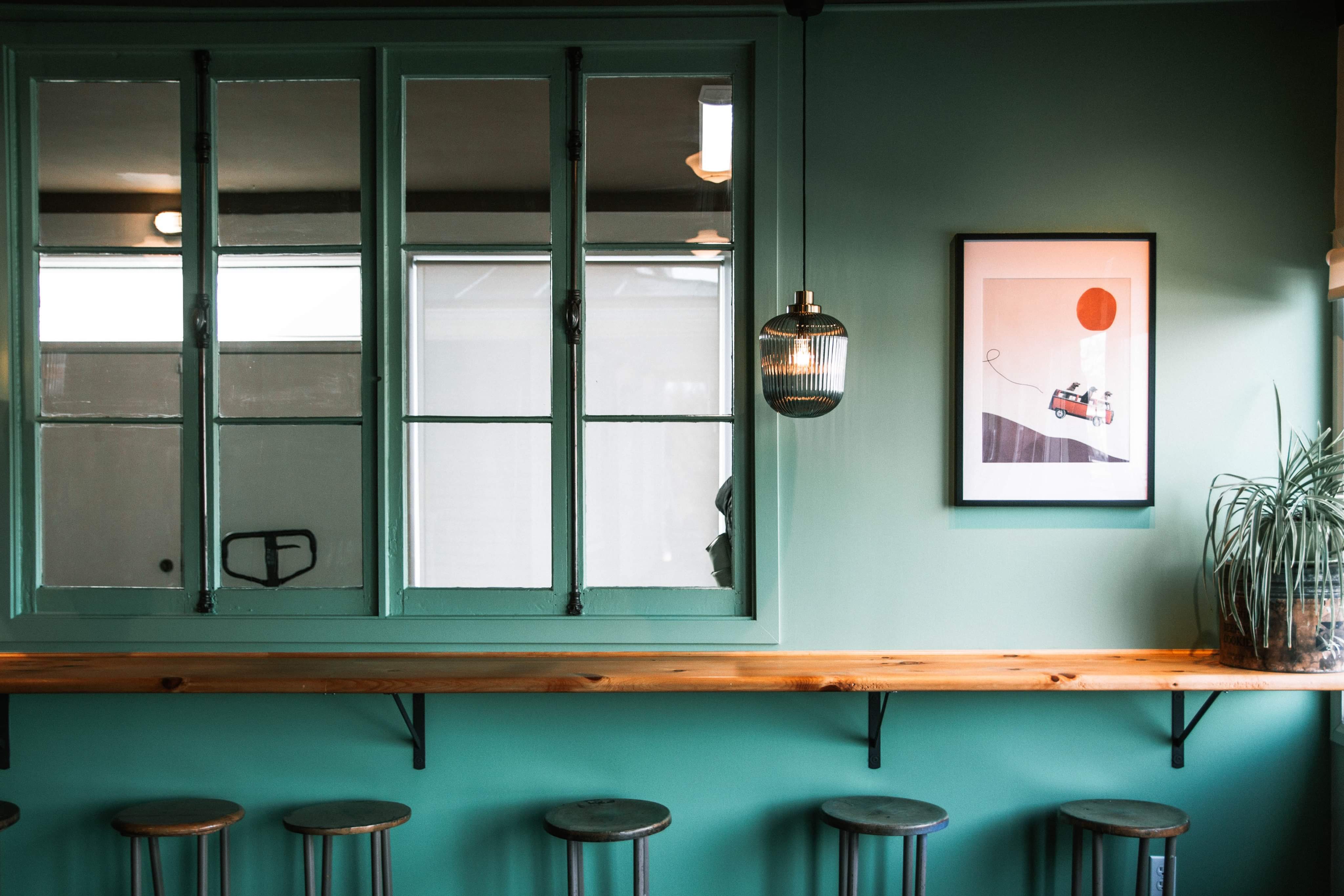 An image of a coffee mug