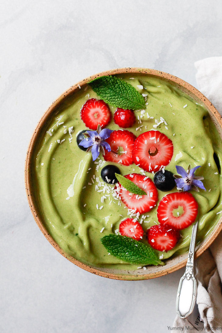 Matcha Rituel - Image 4
