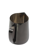 Charger l&#39;image dans la galerie, Pichet à lait PitchPerfect 12oz / Stainless steel
