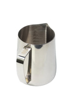 Charger l&#39;image dans la galerie, Pichet à lait PitchPerfect 12oz / Stainless steel

